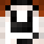 Fresh_Magic