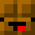 Spiderbite64