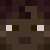 Greenpiggy6