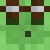 thenoobishguyYT