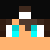 Wille006