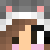 dimplecheeks