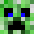 0XBenX0