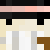 Mister_Dawgs