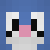 TheDarkAbsol