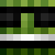 ZealzLz