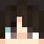CommanderNeon_YT