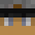 __Jarrod__