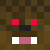 frootloop_900