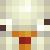 fleepie