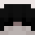 ADHDPanda