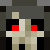 XerIsDemon