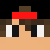 ConnorHD99