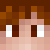 GavenCraftPlays