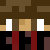 Mineman2846