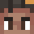 MrSerious_MC