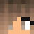 WitherGirl156