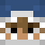 crafty_shark