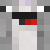 Flame4Lyfe