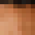 Tanklaster