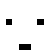 Kipperdog231