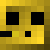 THE_TITAN5309