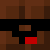 SouthPvP