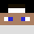 fungamer04