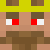kevinkingisle