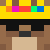 Andreas_Alex