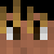 Talibandz