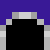 XenorationO_o