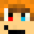 Wolfking_0513