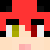K_ckan