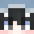 EliteMaxGaming