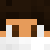Minecraft_Hero00
