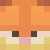 Edgy_Crafter