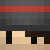 Bobo_Never_Die