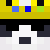 Marius_k08