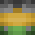 dan8kills