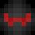 madnic