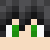 fynnieboy1