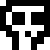 Extendedgaming