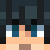 BruninhogamerBR
