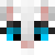Svantinator