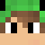 T_Bink