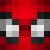 Sgt_Snuffles