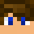 THE_JOSEPHG123