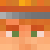 006James006