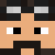 Phil_Crafter_HD